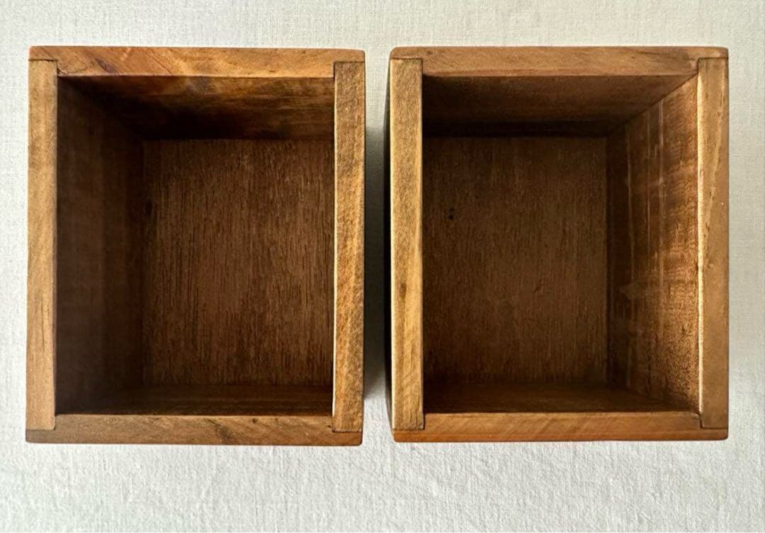 vintage shelf飾り棚 壁掛け ヴィンテージ シェルフ キャビネット