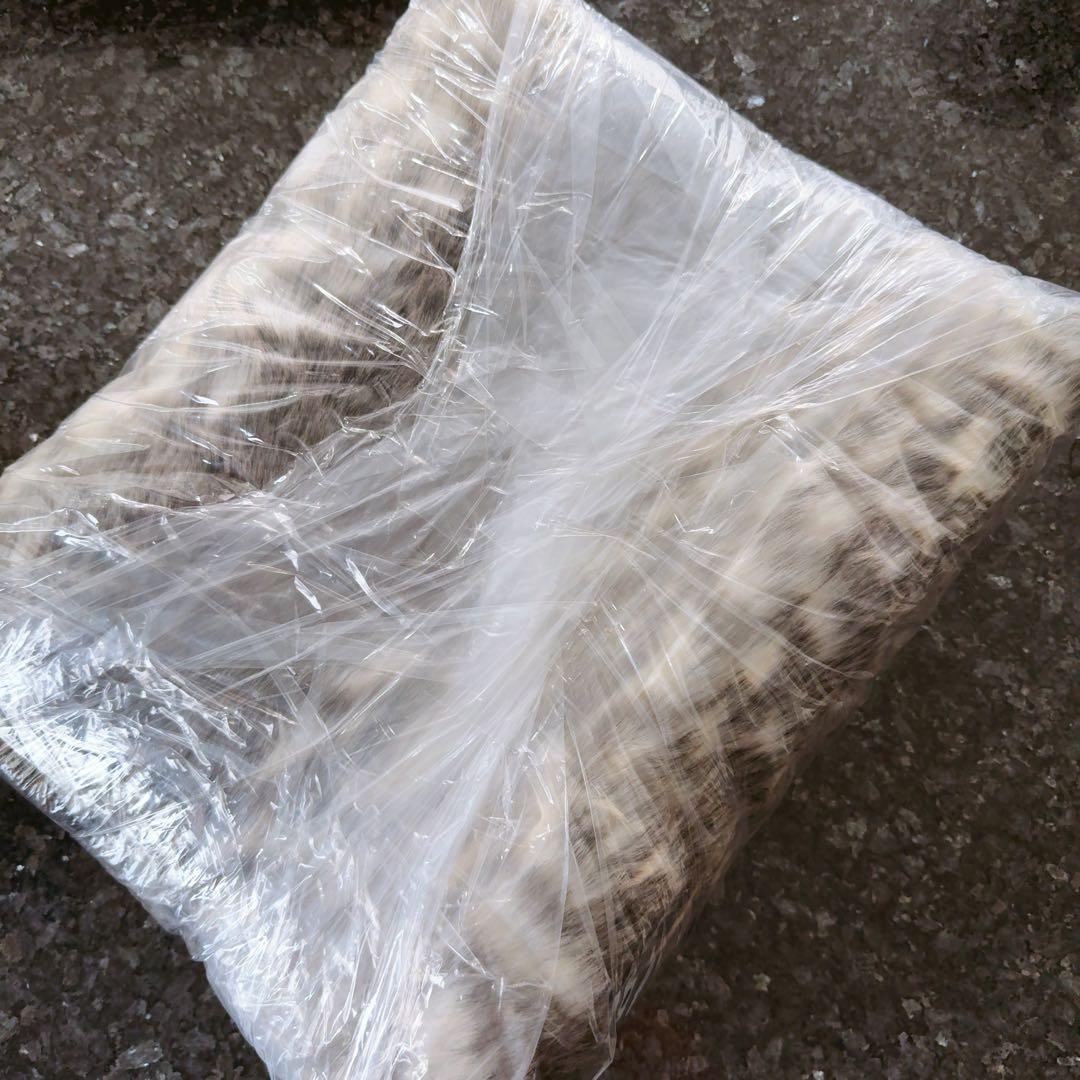 sawochanさま専用　アンビエントラウンジ 大判ブランケット