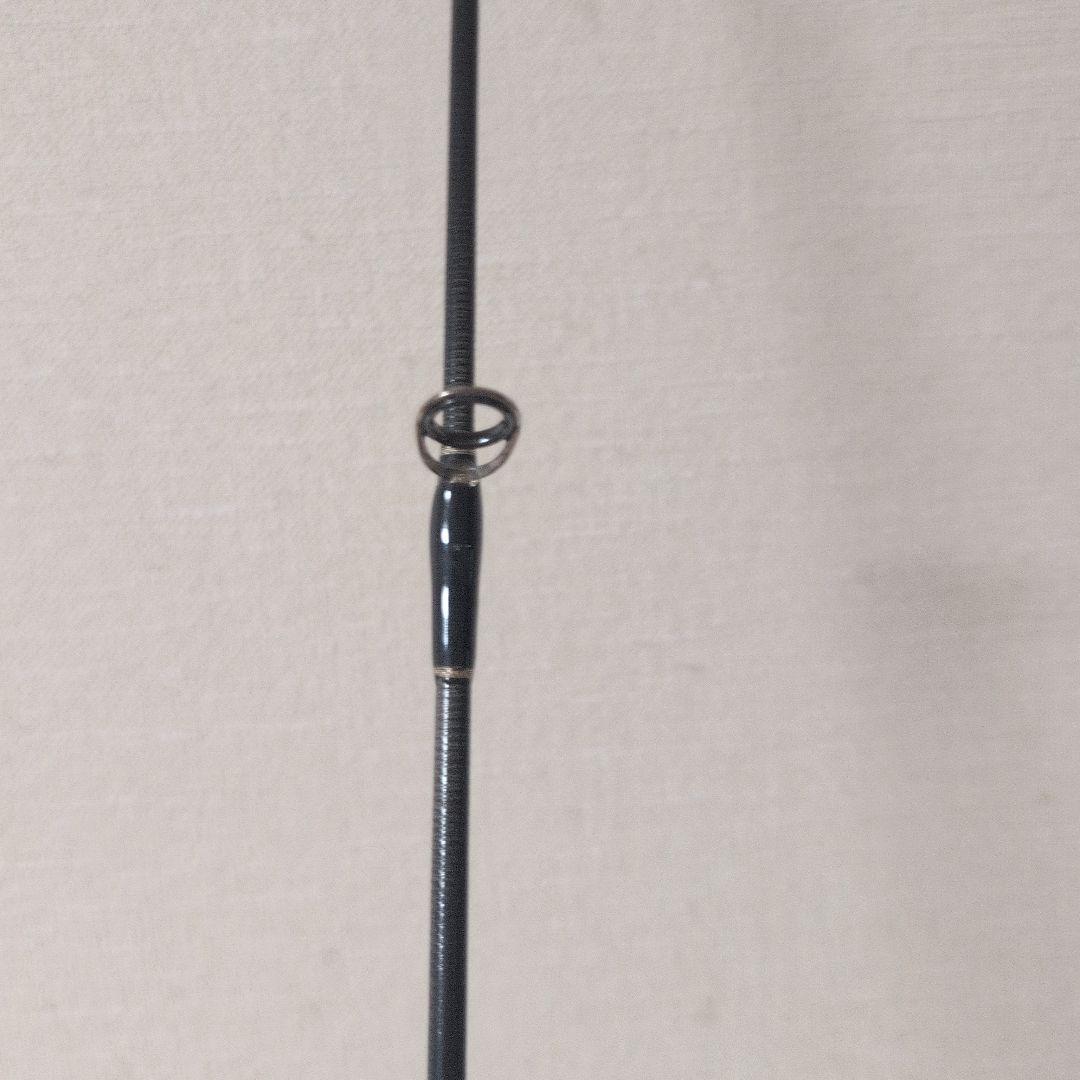 Mcワークス　ノーザンブルー 623SS　アリ