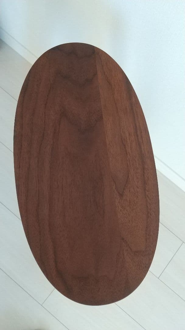 コサインcosineスツール 美品