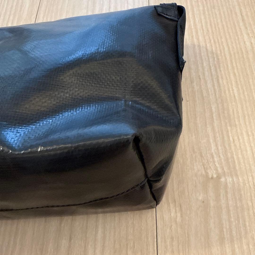 バッグ FREITAG F41 HAWAII FIVE-O ALL black