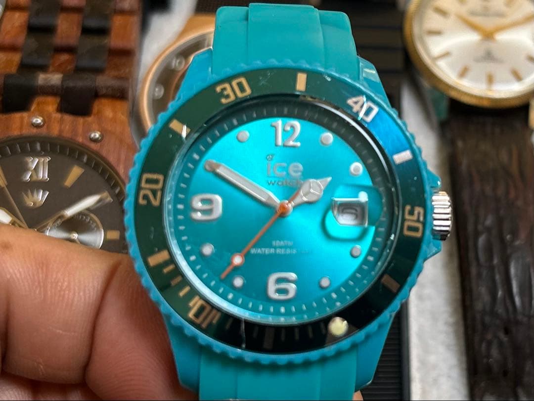 GUESS 他12個セット