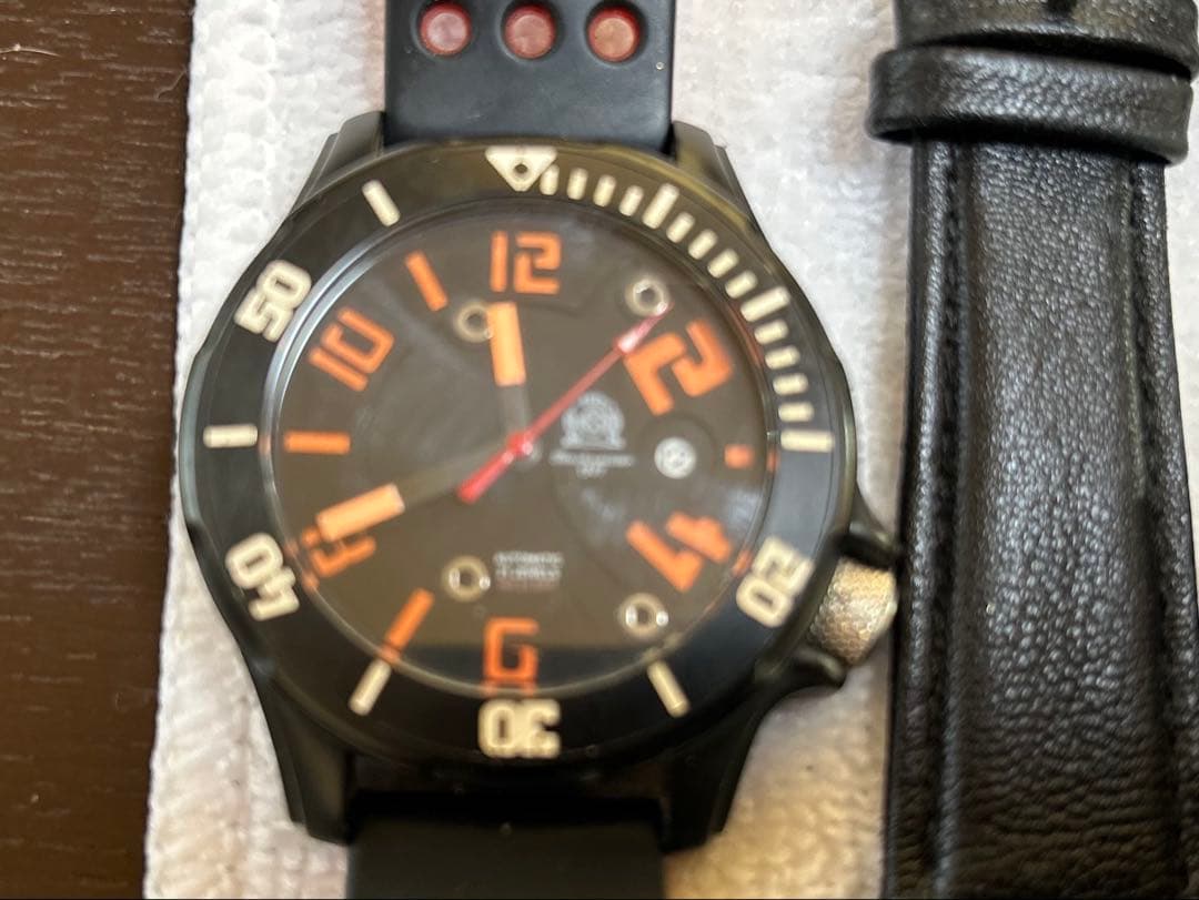 GUESS 他12個セット