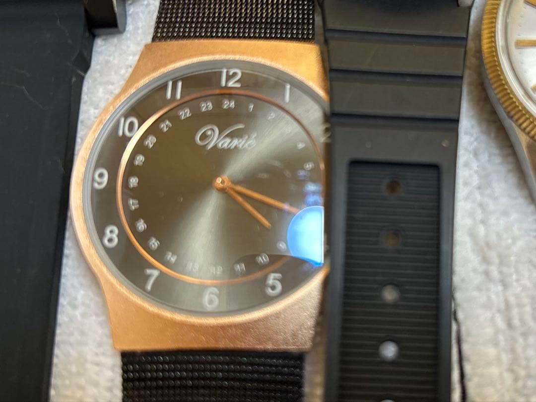 GUESS 他12個セット