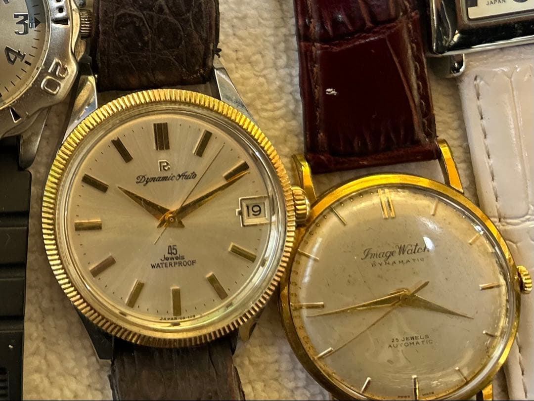 GUESS 他12個セット