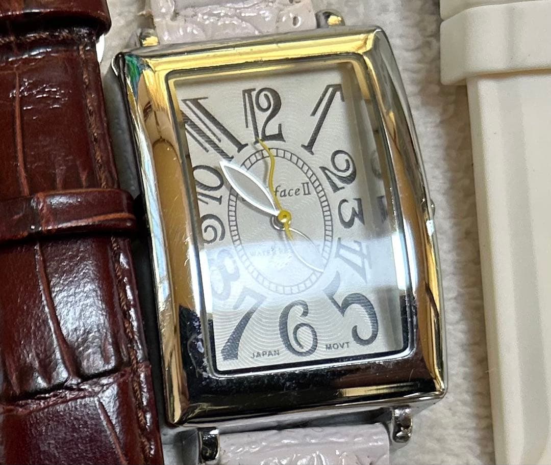 GUESS 他12個セット
