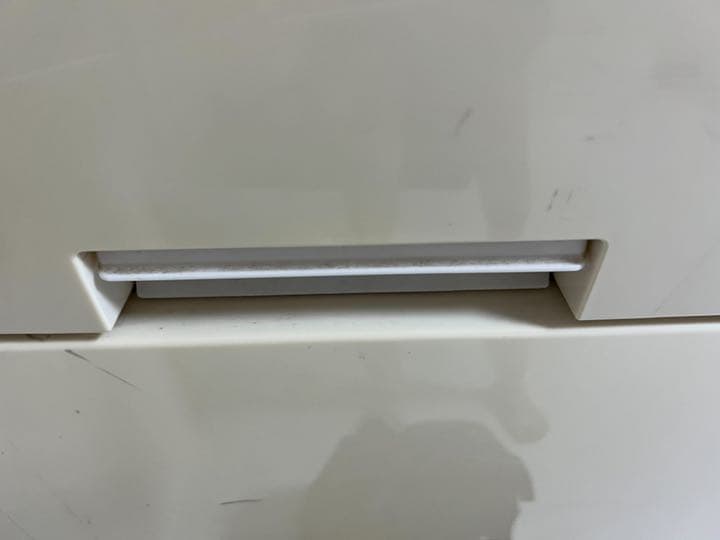 収納タンス