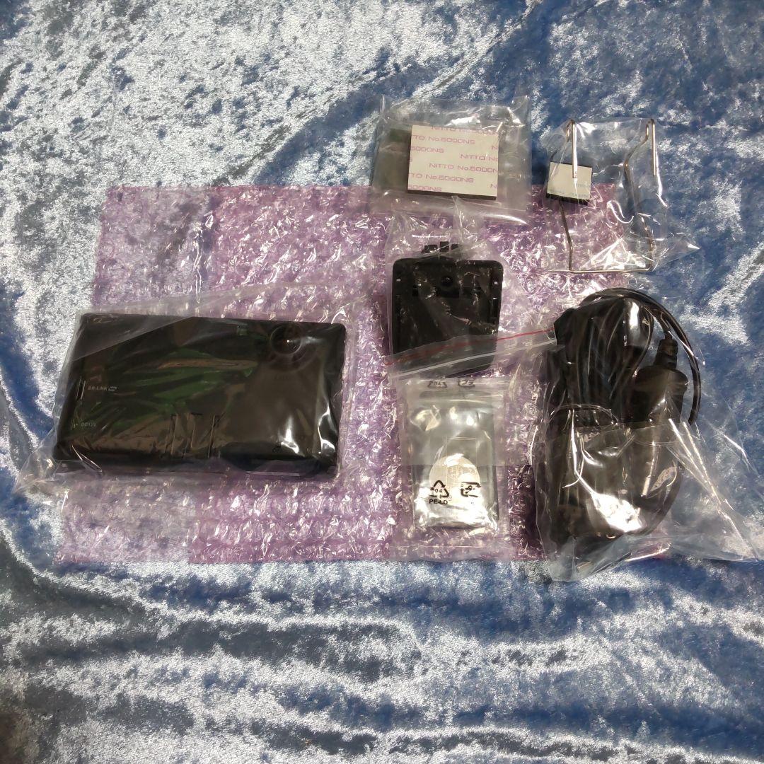 HamaJun★格安★未使用新品★リコール対策済み★ZERO 807LV