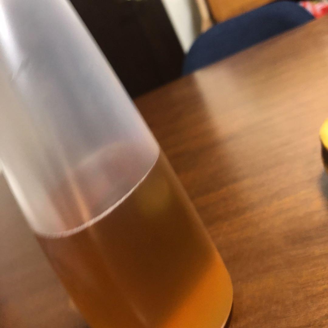 はちみつだお