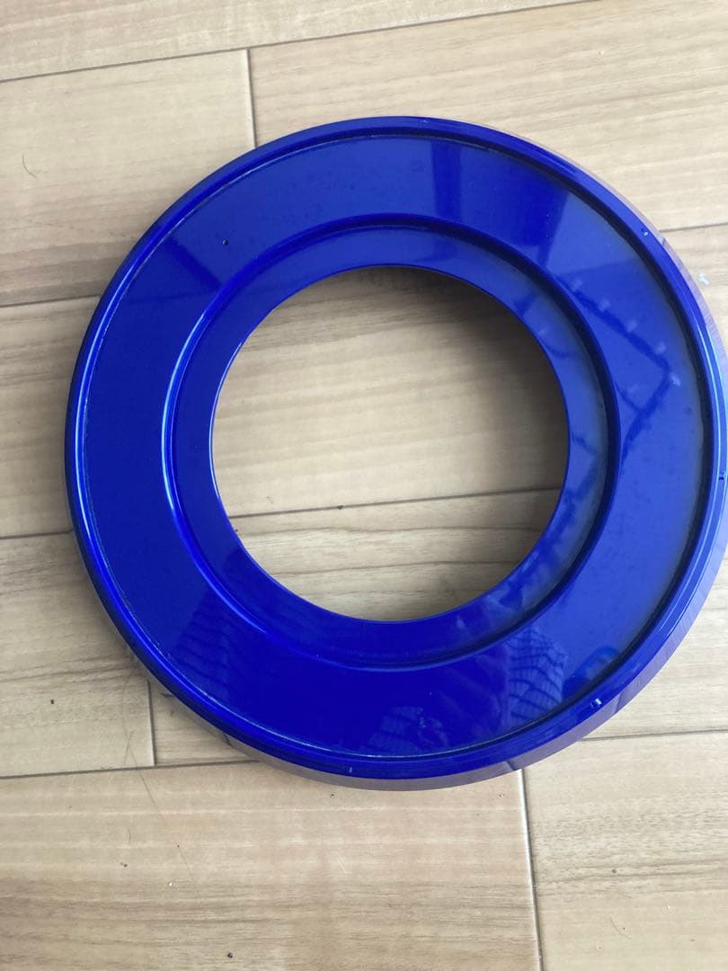 ポタポタクラブサーバー 新品ゼオライトフィルター付き浄水器