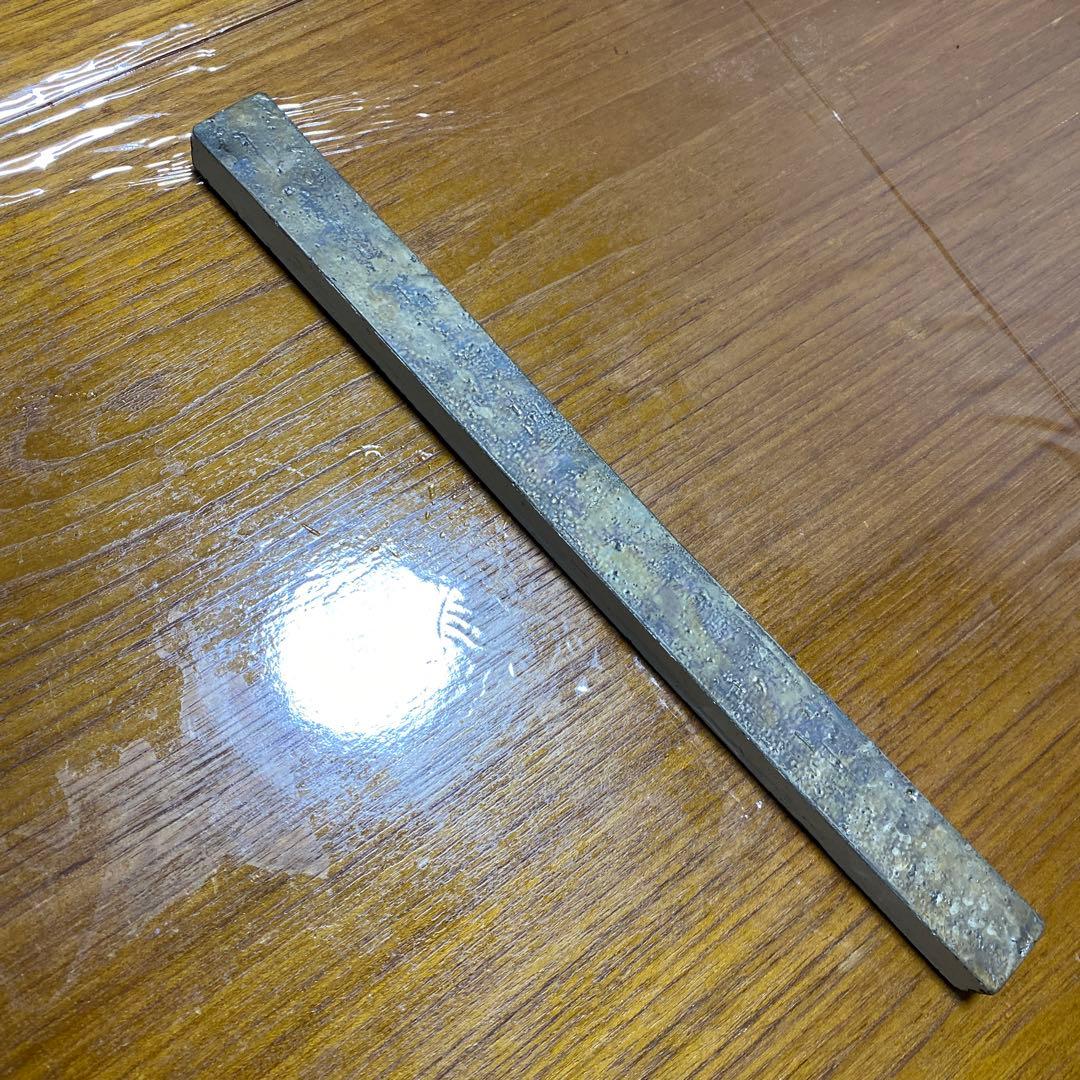 フラワーベース　作家物　宮部友宏