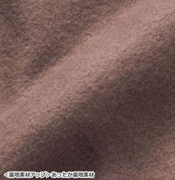 【アウトレット】優雅なゴブラン織りこたつ布団3点セット105×75用 ハナバタケ
