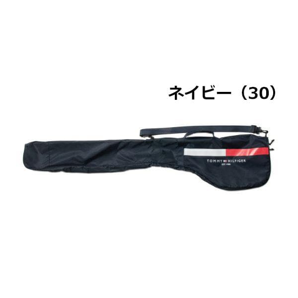 【新品未使用】【  GOLF】クラブケース