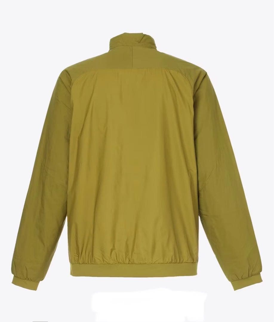 ジャケット・アウター MOUNTAIN HARDWEAR Kor Alloy Jacket