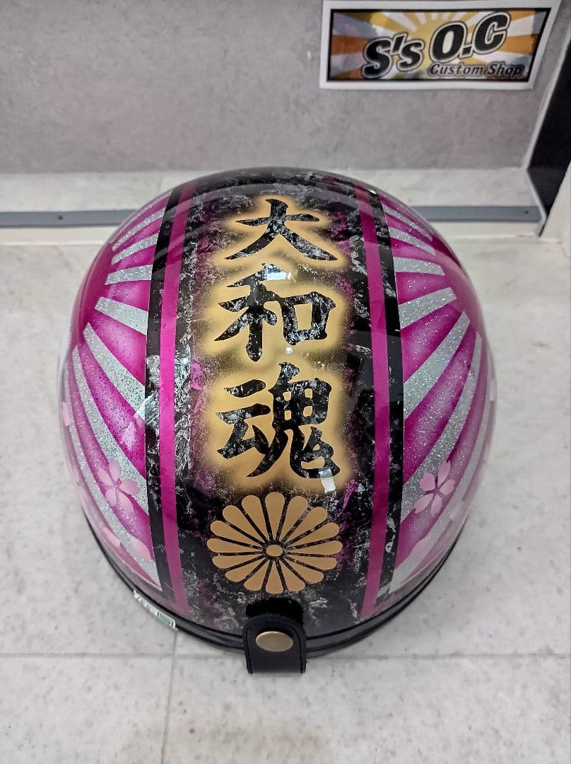 桃ちゃん様