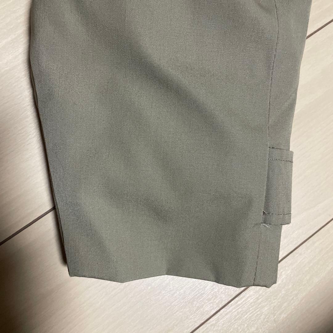 エルエルビーン　L L Bean ギャングコート　筆記体　60s XL USA製