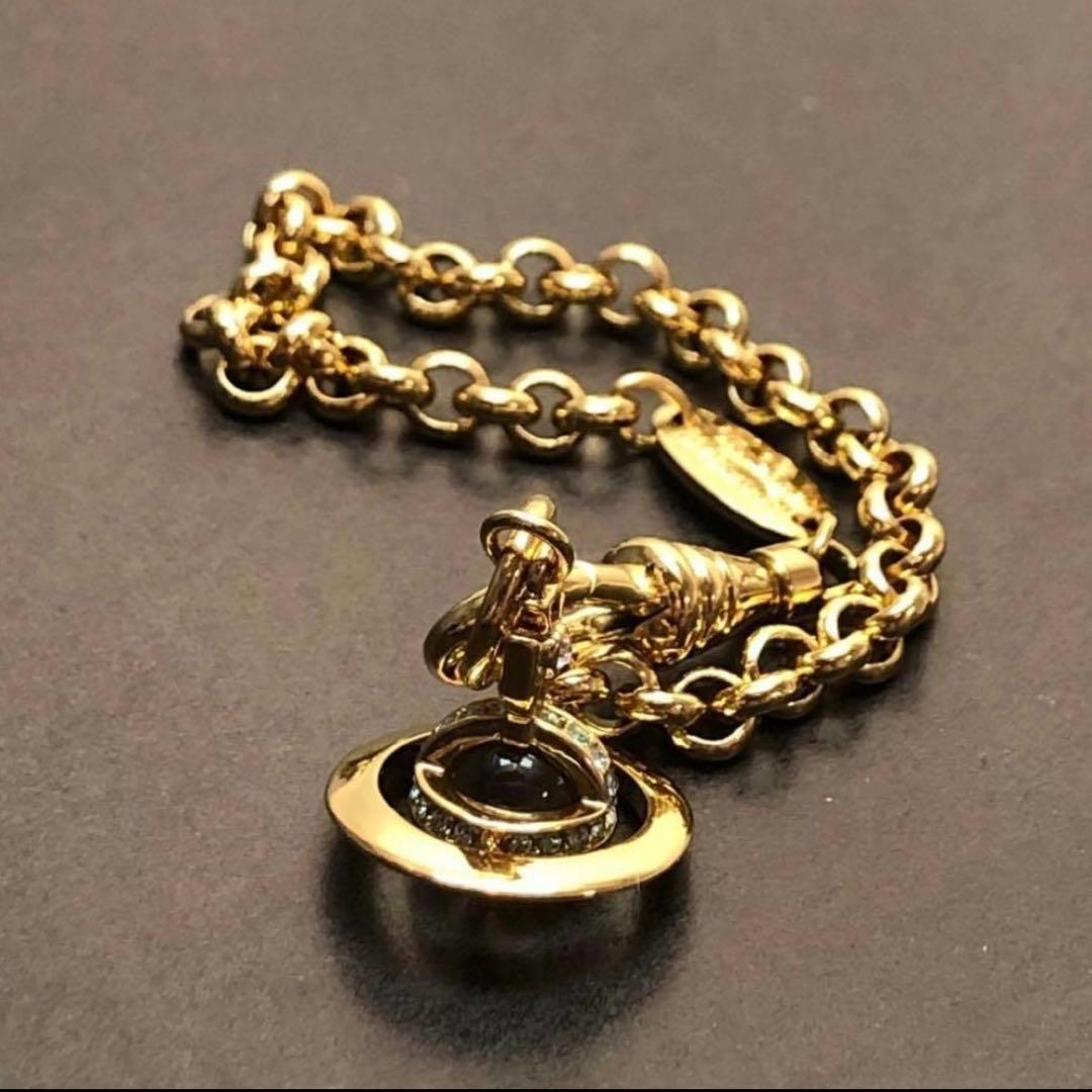 ヴィヴィアン ウエストウッド Vivienne Westwood