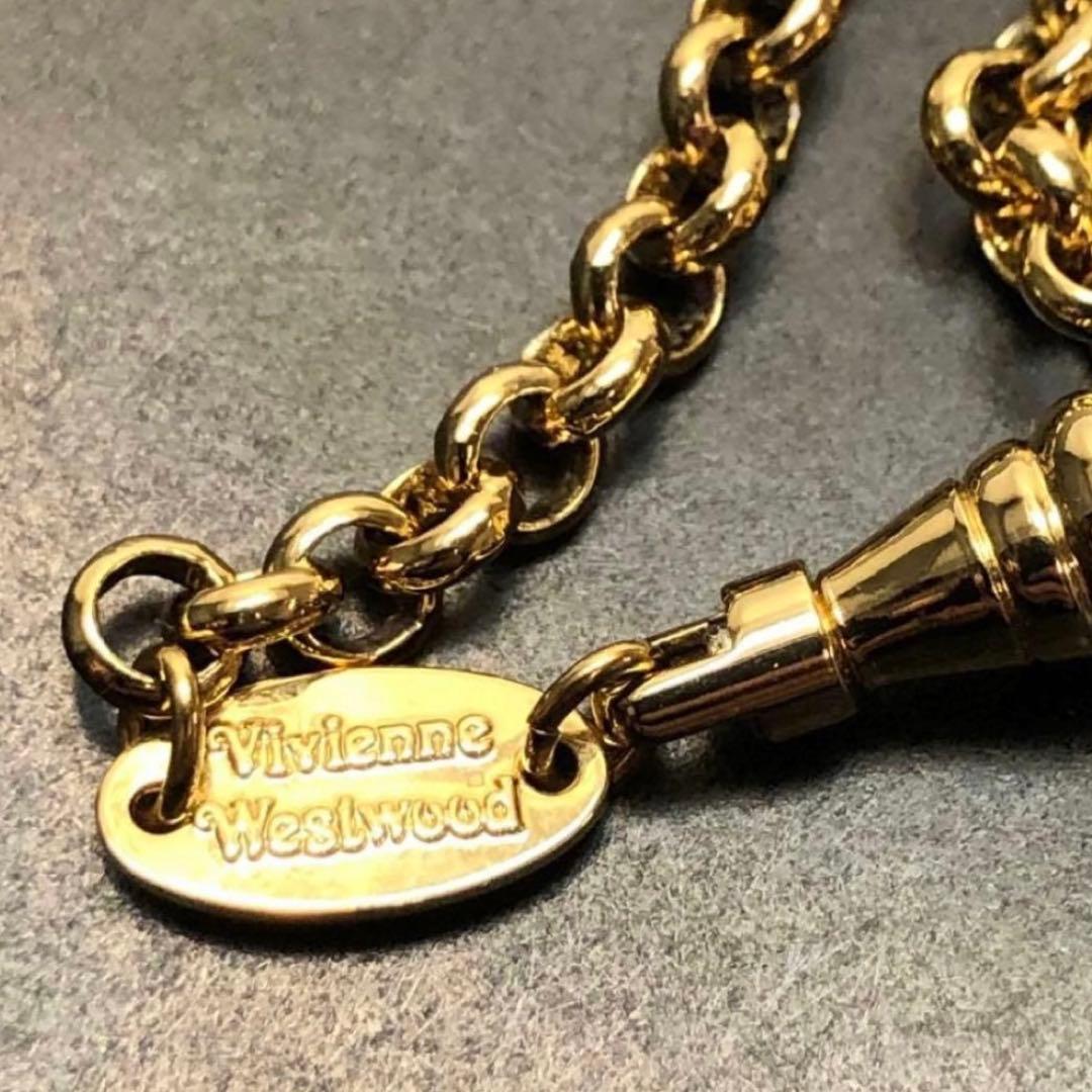 ヴィヴィアン ウエストウッド Vivienne Westwood