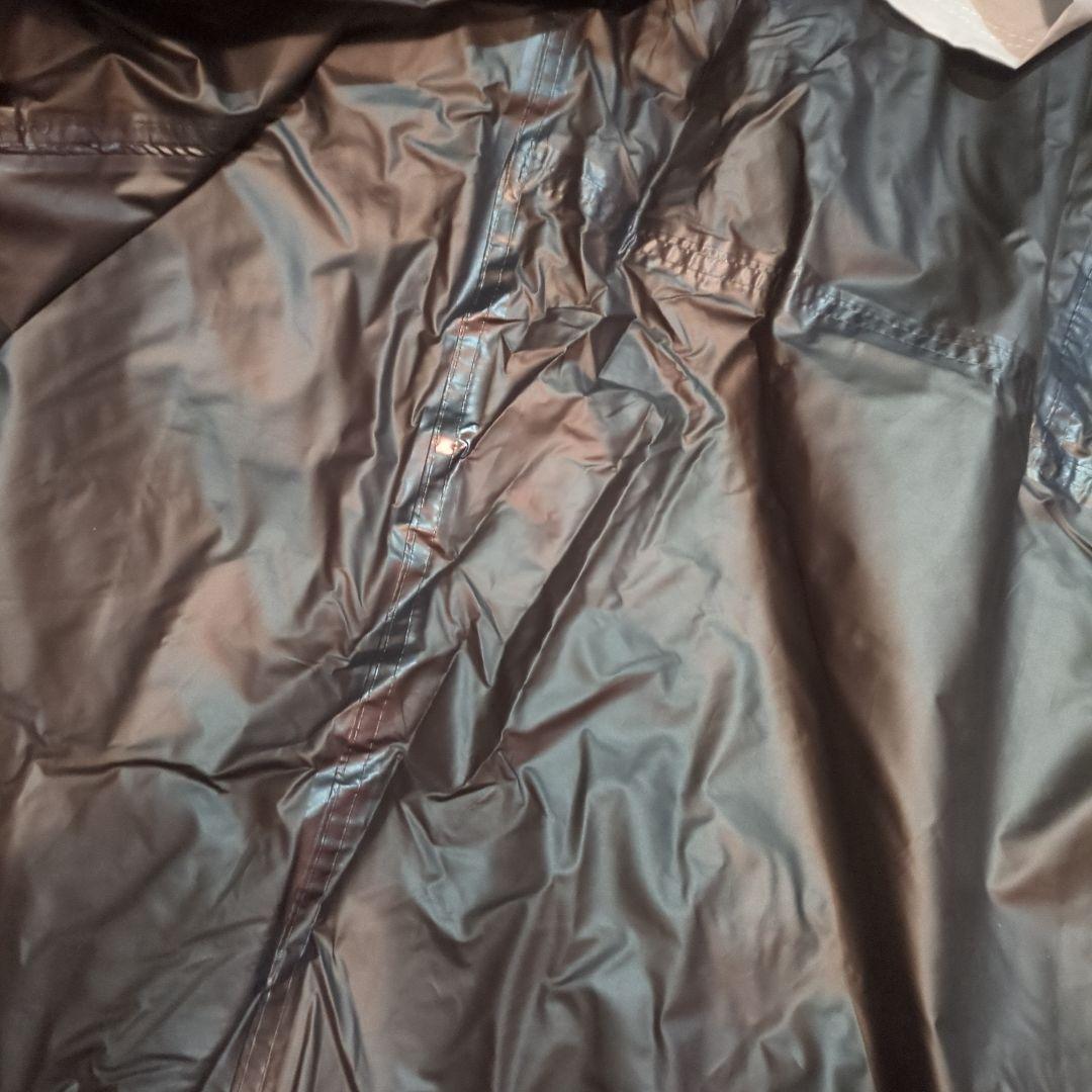 タフスクリーン2ルームハウスLDX+　美品