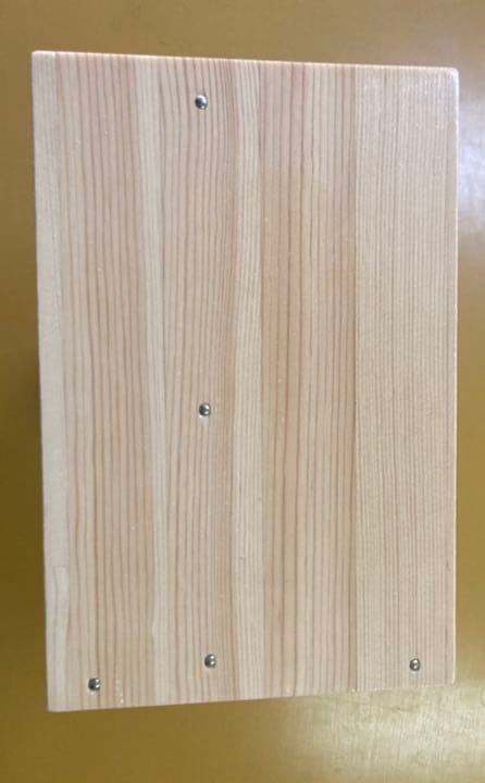 机上整理マルチラック