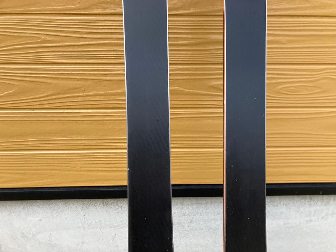 DYNASTAR SL 157cm /ビィンディング無