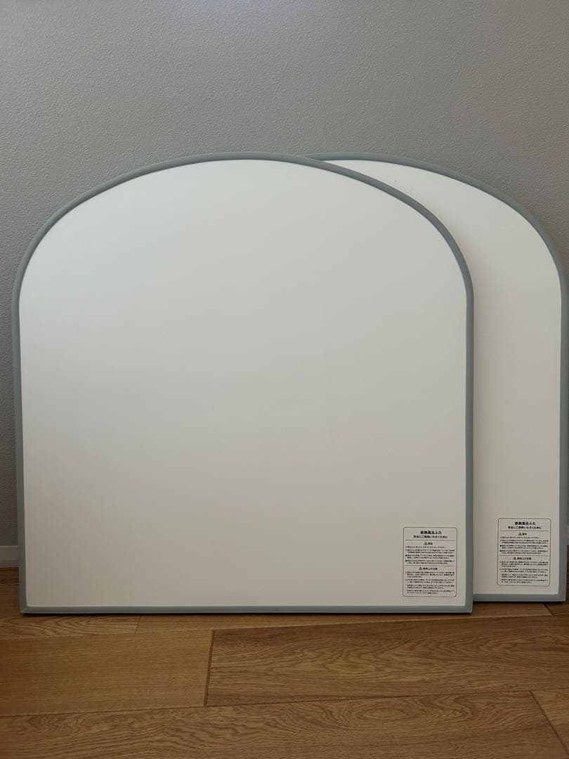 ［えりうますき］一条工務店［2025新品］風呂蓋　真空断熱材入り高性能