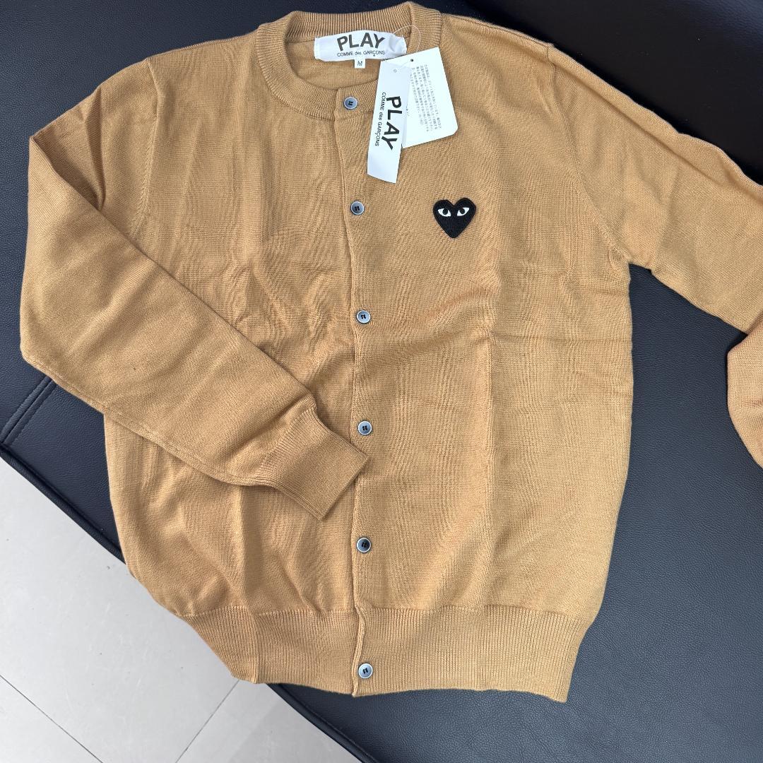 れな購入 M