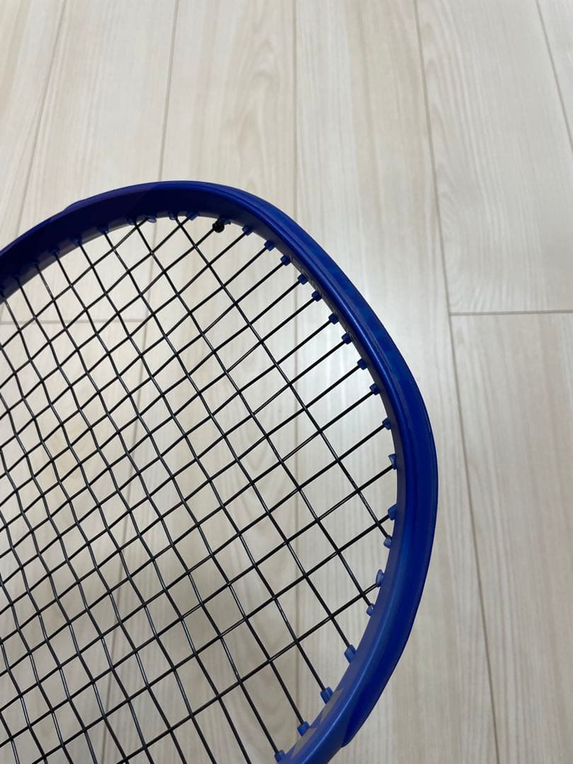 美品！　YONEX EZONE98 2025 G2