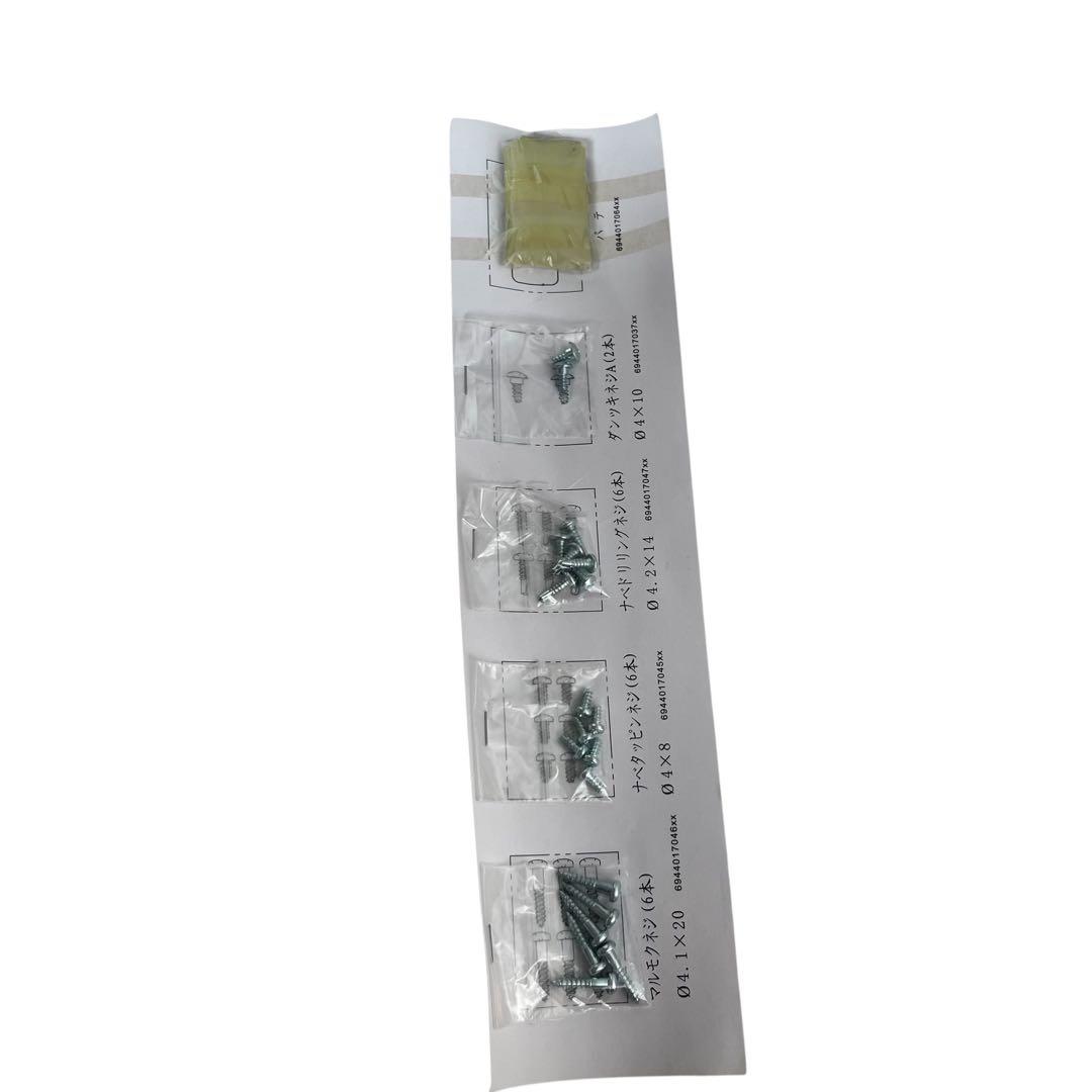 【良品】✨TOYOTOMI トヨトミ 窓エアコン TIW-A160G