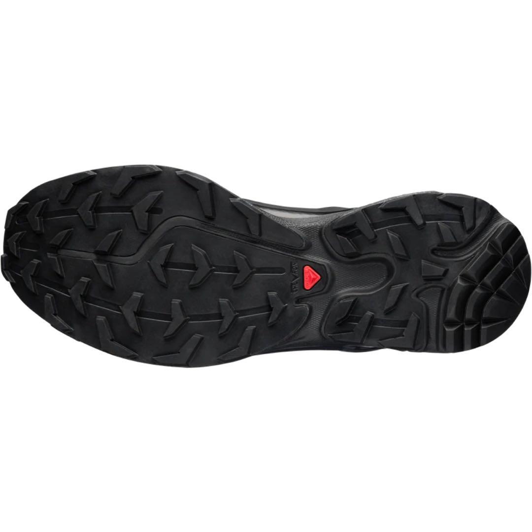 【K】SALOMON XT-6