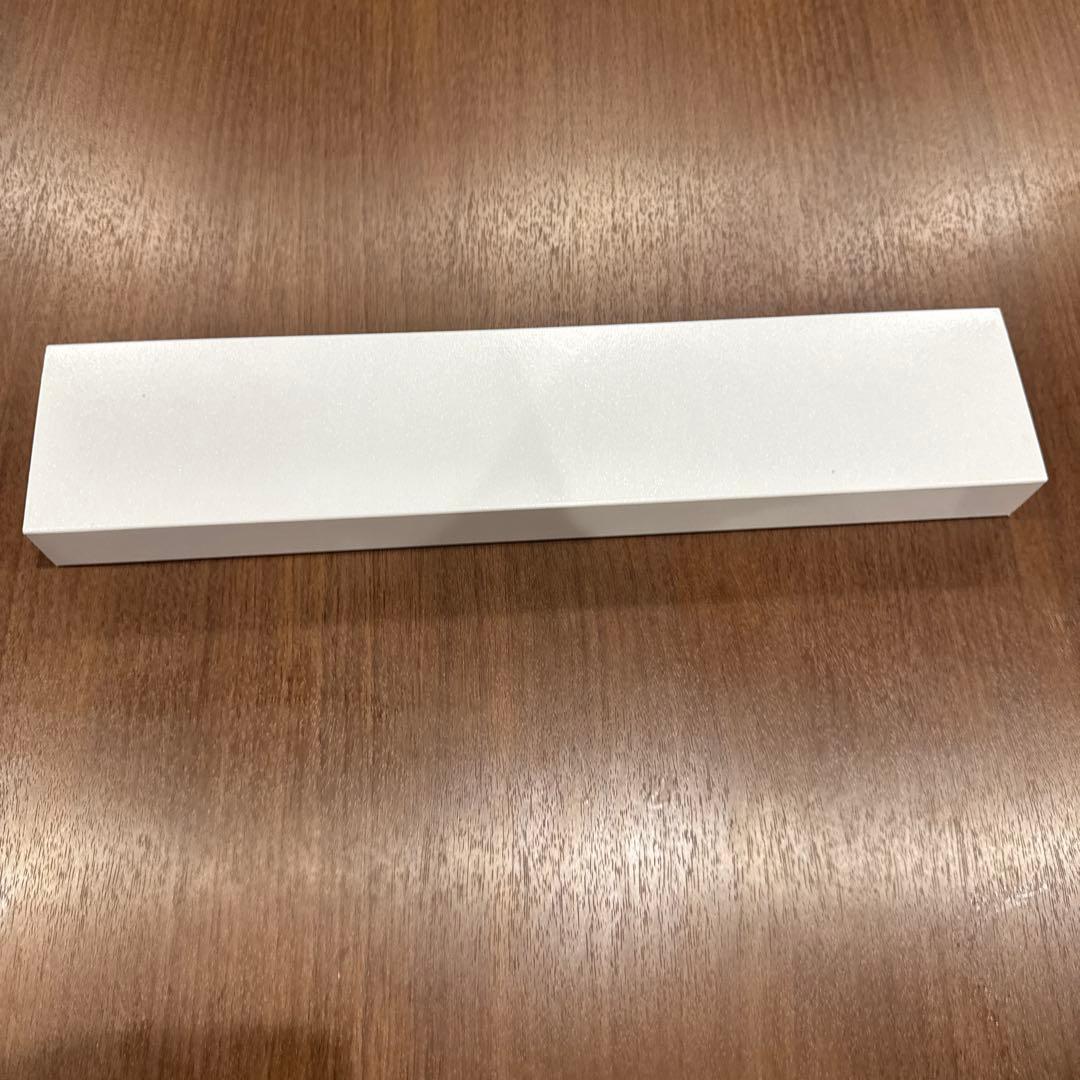 きまぐれブルー包丁　新品未使用