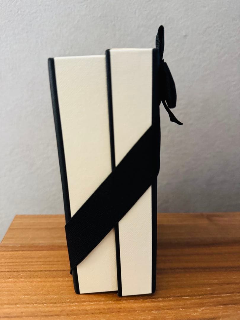 Jo Malone Poppy & Barley 100ml ギフトボックス付き