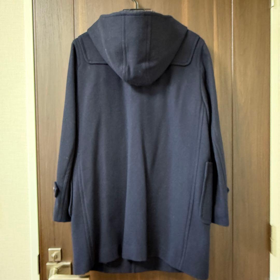 淑徳高等学校 指定コート