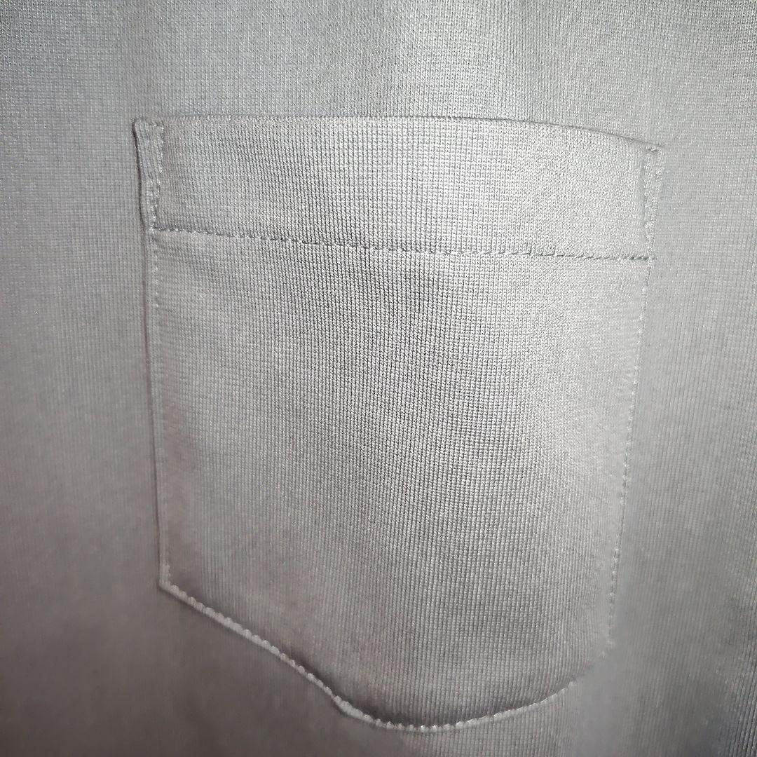 sacai 24-03568M サイズ1(S〜M)