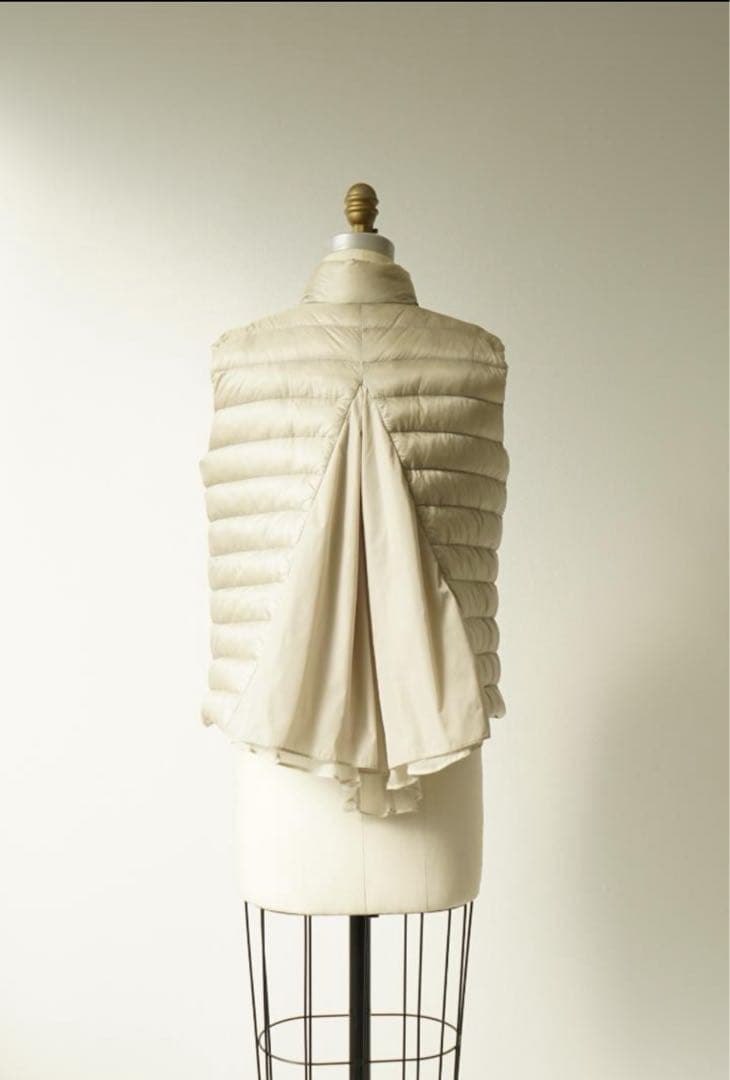 MONCLER 専用