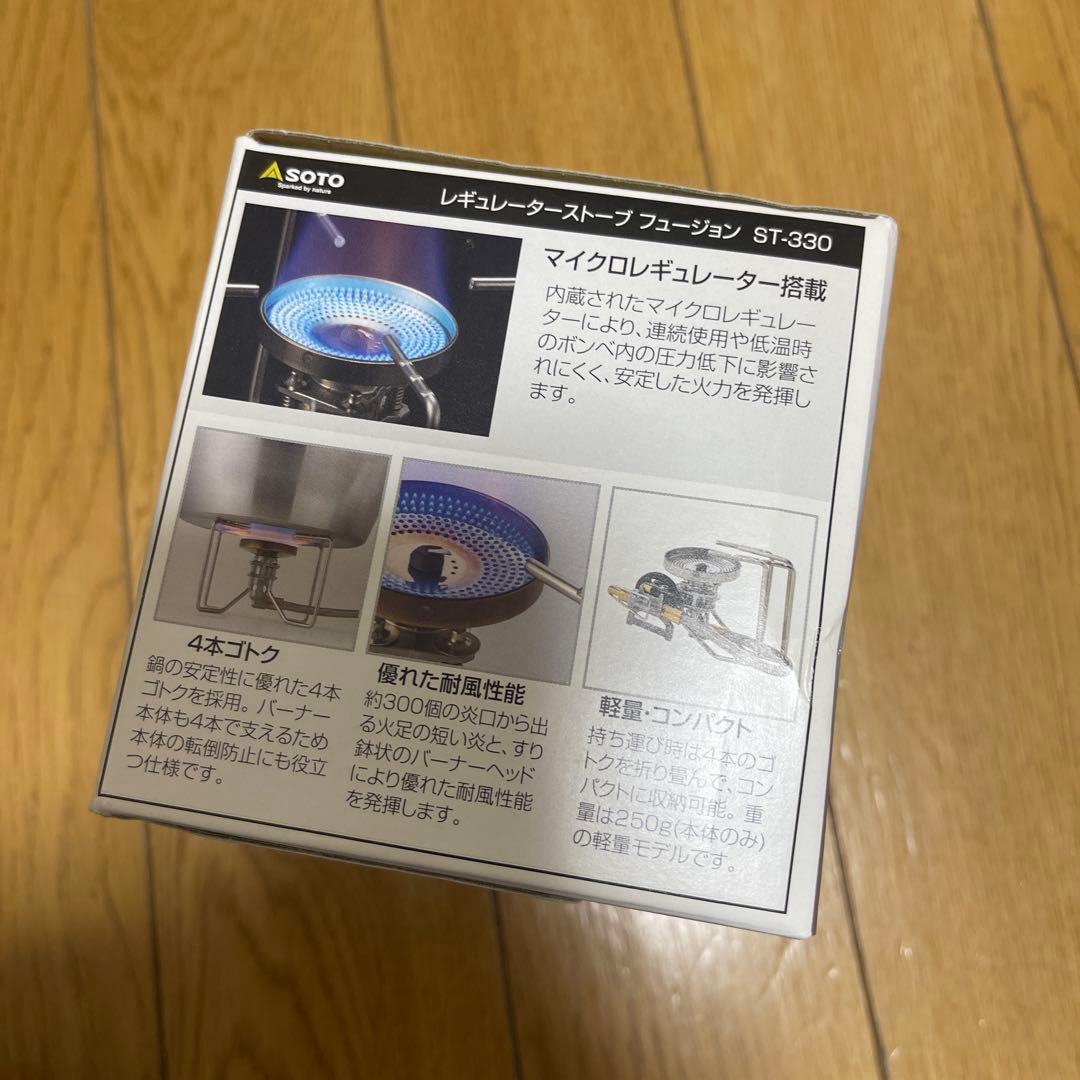 dondon様