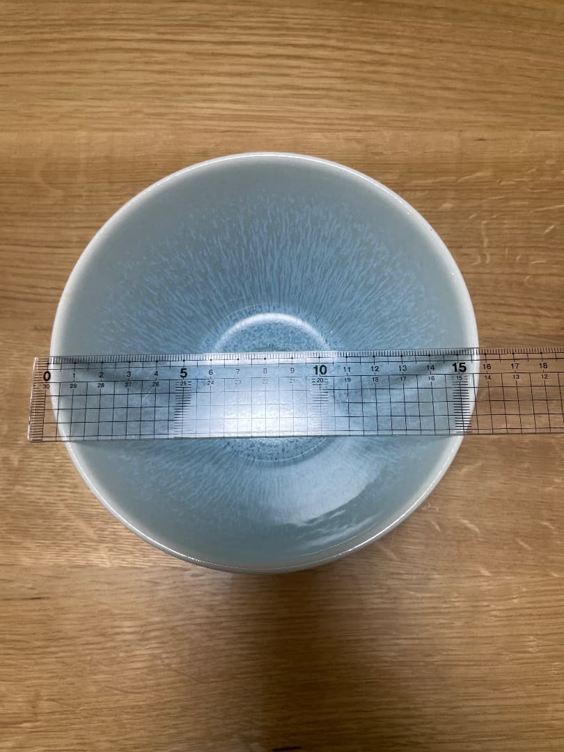【最終値下げ】Jars Vuelta　サラダボウル　皿 ４枚セット