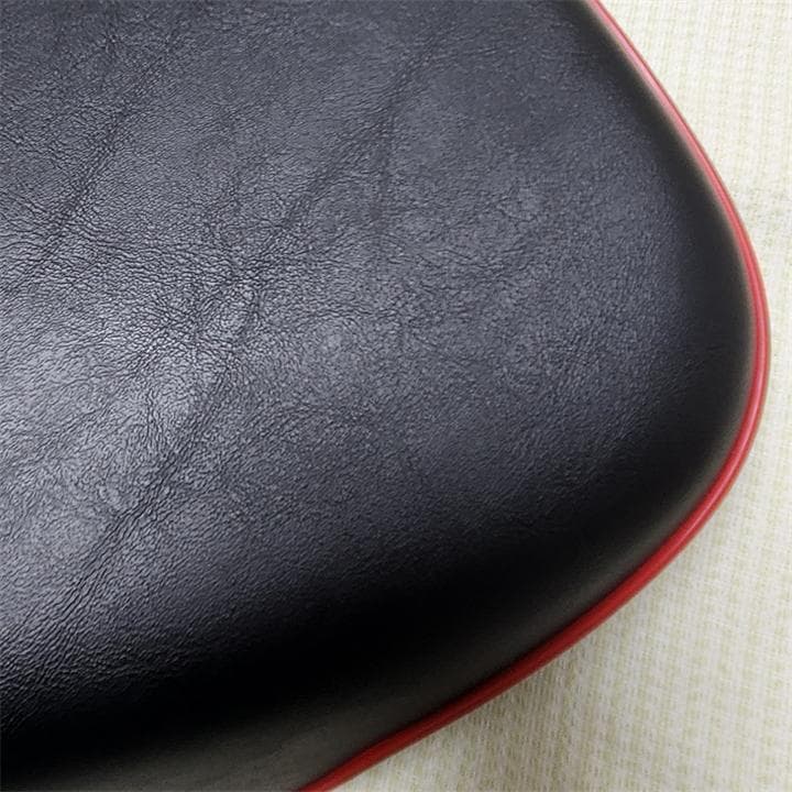 HONDA クロスカブ110（JA60）くまモン仕様シート