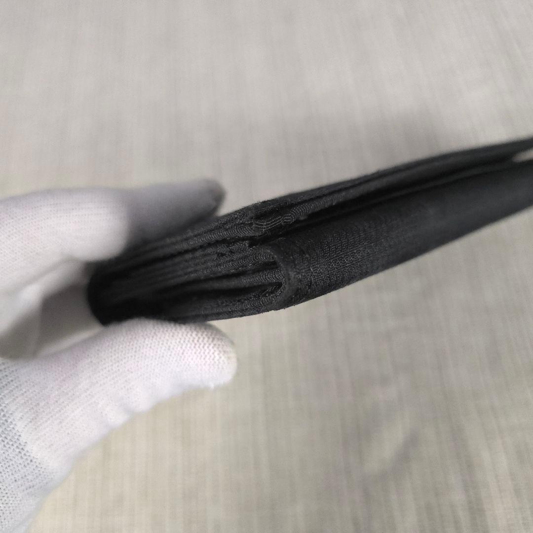 希少タイプ　PORTER　ポーター　DILL　ディル　長財布　ロングウォレット