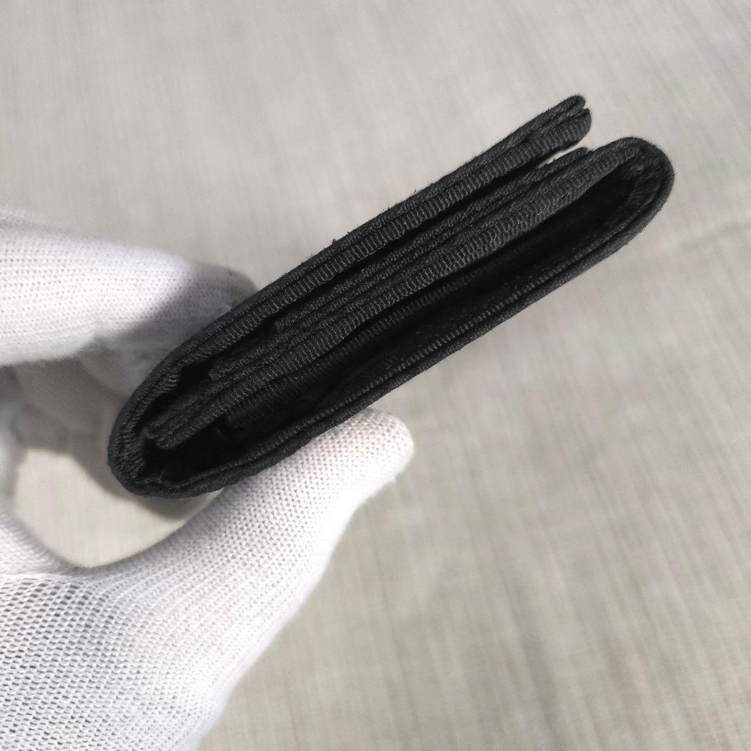 希少タイプ　PORTER　ポーター　DILL　ディル　長財布　ロングウォレット