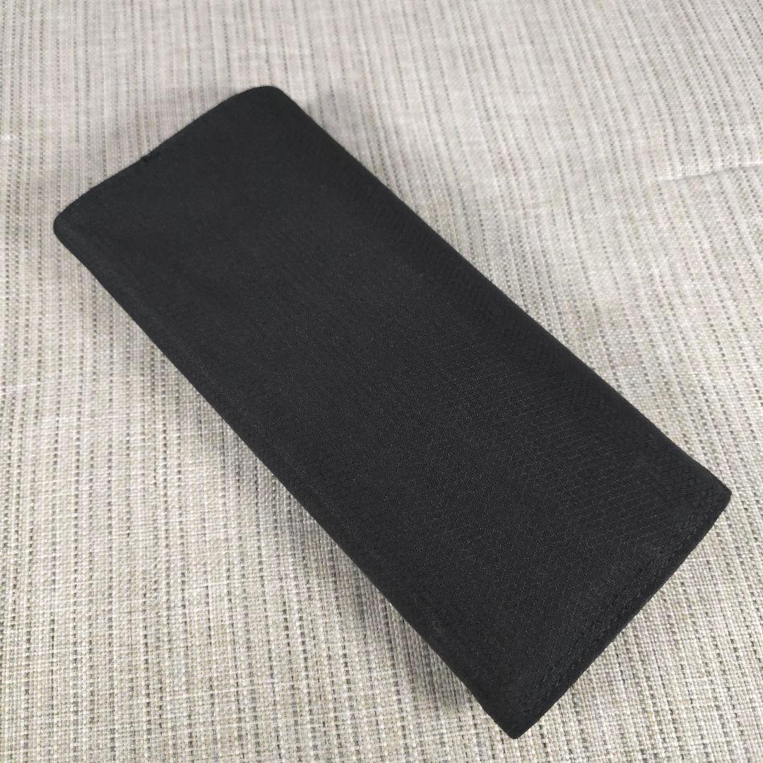 希少タイプ　PORTER　ポーター　DILL　ディル　長財布　ロングウォレット