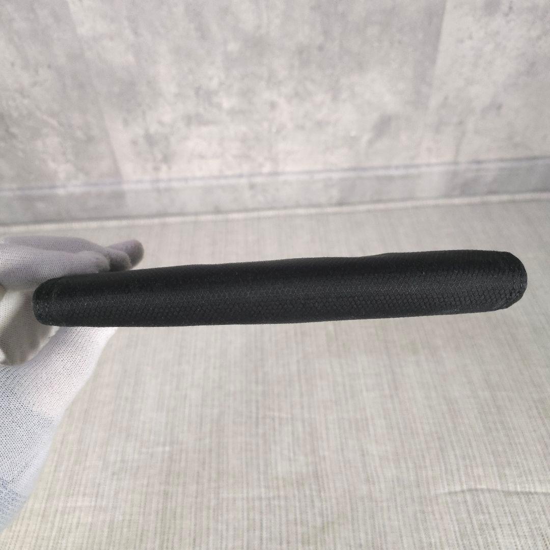 希少タイプ　PORTER　ポーター　DILL　ディル　長財布　ロングウォレット