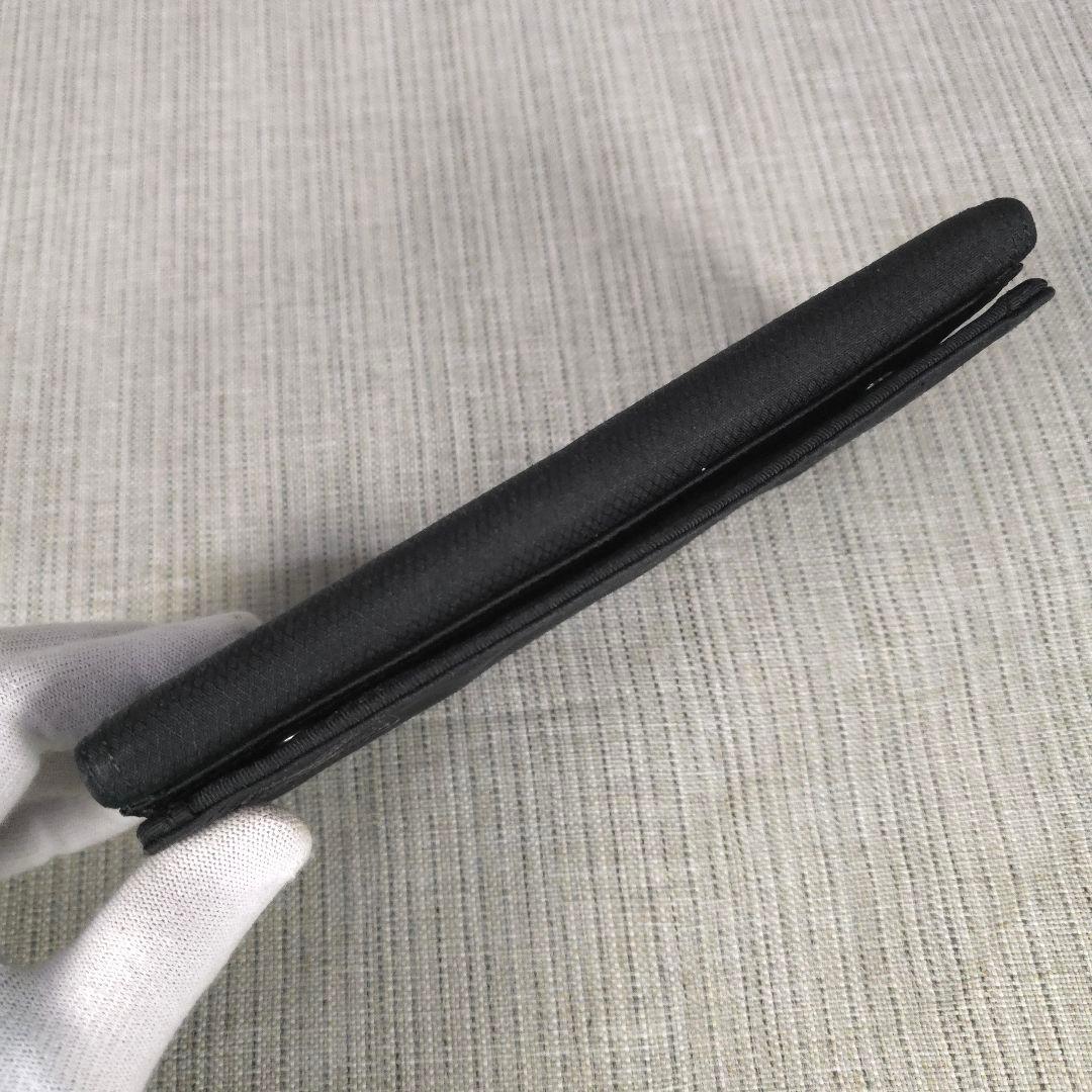 希少タイプ　PORTER　ポーター　DILL　ディル　長財布　ロングウォレット