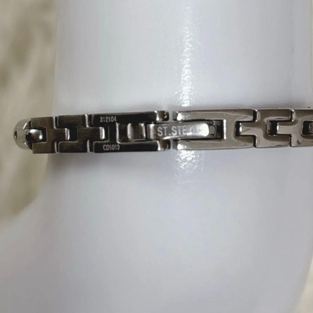 【極美品】HAMILTON アメリカンクラシック H312710 シェル文字盤