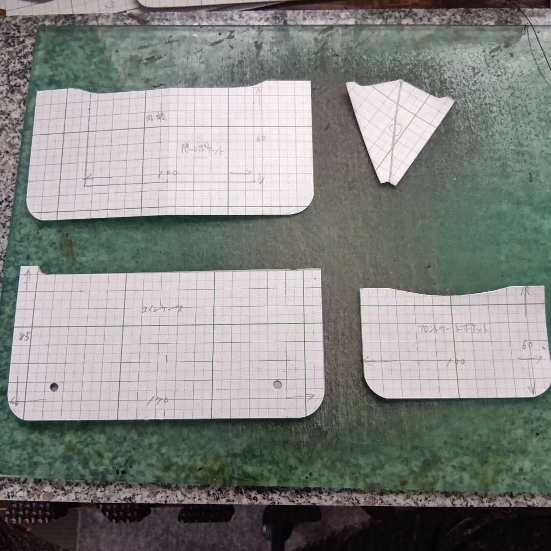名無しページ
