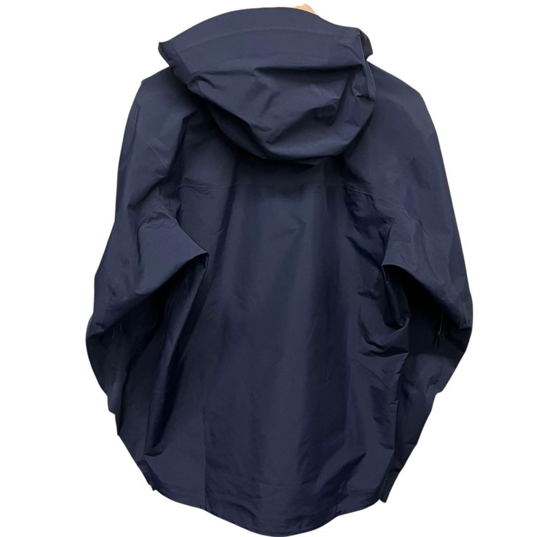 わ ARC'TERYX Beta AR Jacket MEN'S Mサイズ