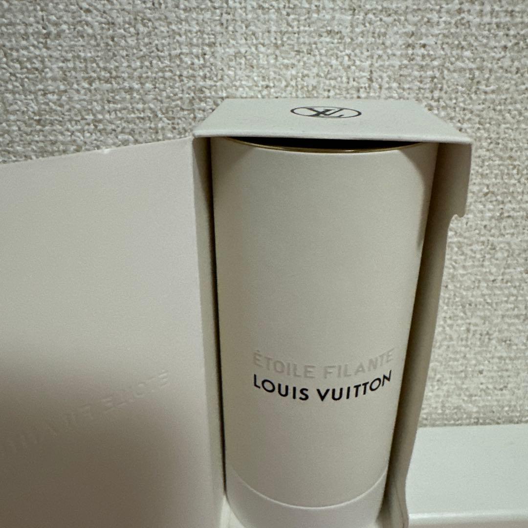 エトワール•フィラントLOUIS VUITTON100ml ルイヴィトン