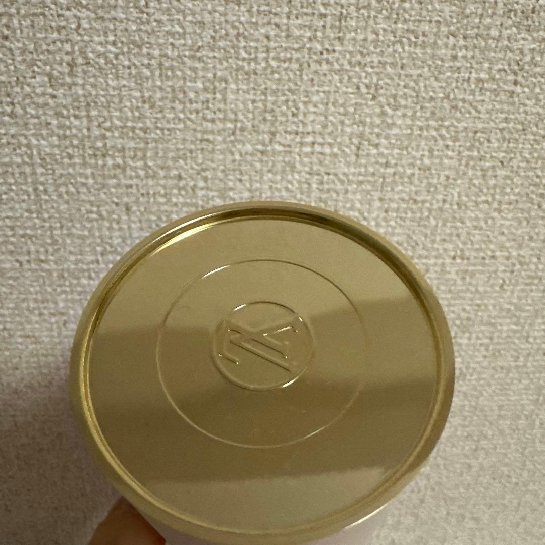 エトワール•フィラントLOUIS VUITTON100ml ルイヴィトン