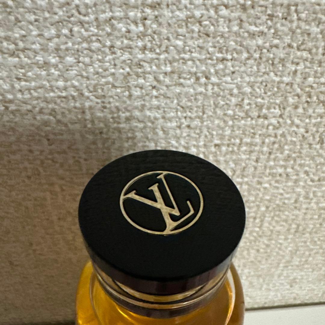 エトワール•フィラントLOUIS VUITTON100ml ルイヴィトン