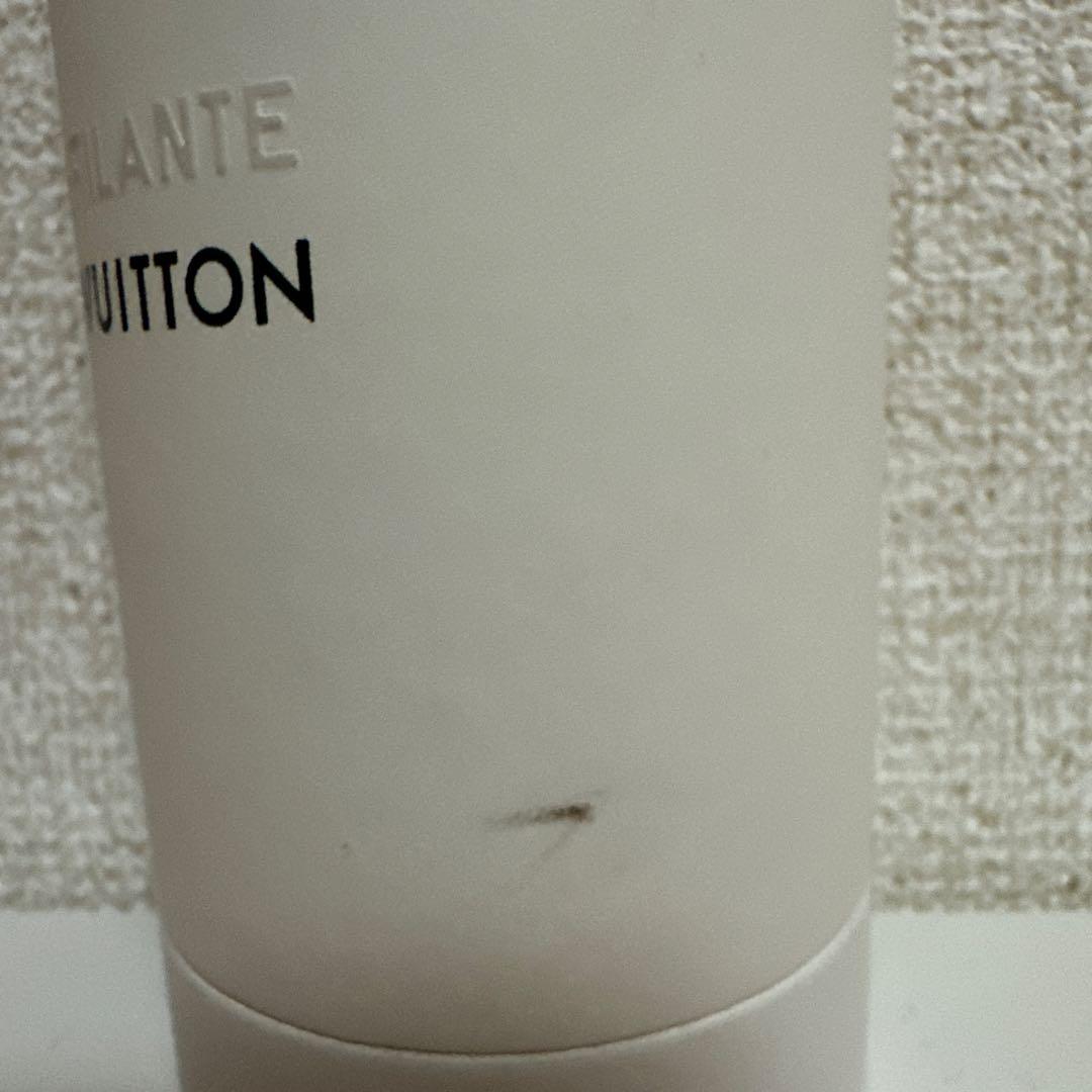 エトワール•フィラントLOUIS VUITTON100ml ルイヴィトン